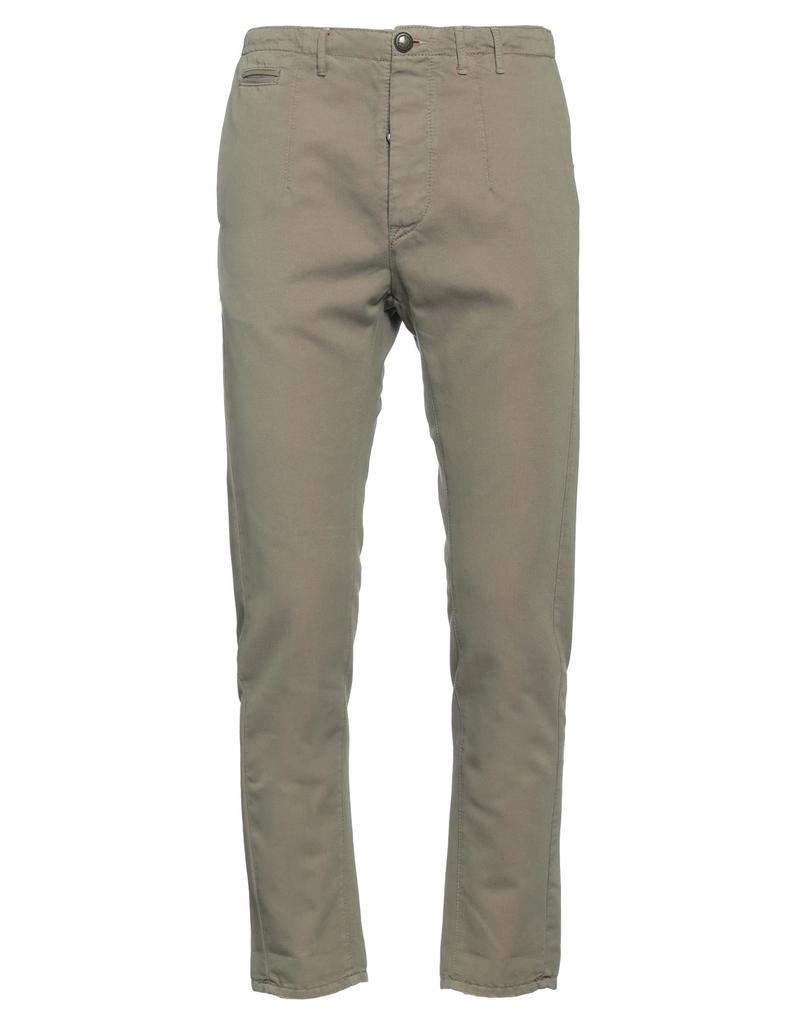 PMDS Casual pants