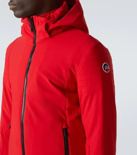 Fusalp Power ski jacket 5