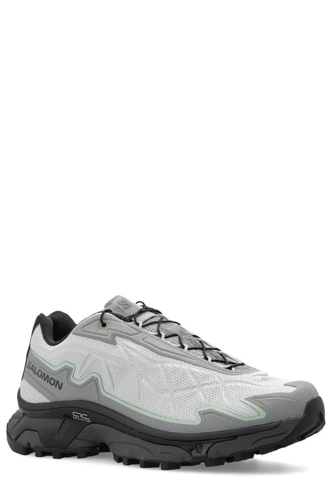 Salomon Salomon XT-Slate Drawstring Sneakers 2