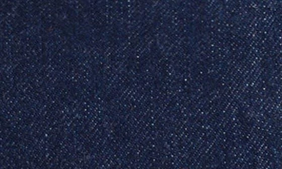 Madewell The Keeper Shoulder Bag 8