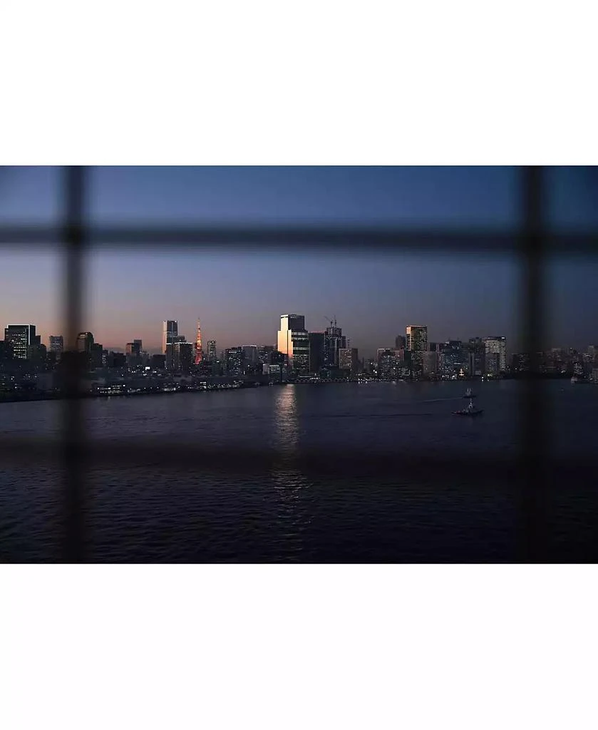 Nikon NIKKOR Z 24-105mm f/4-7.1 Lens 9