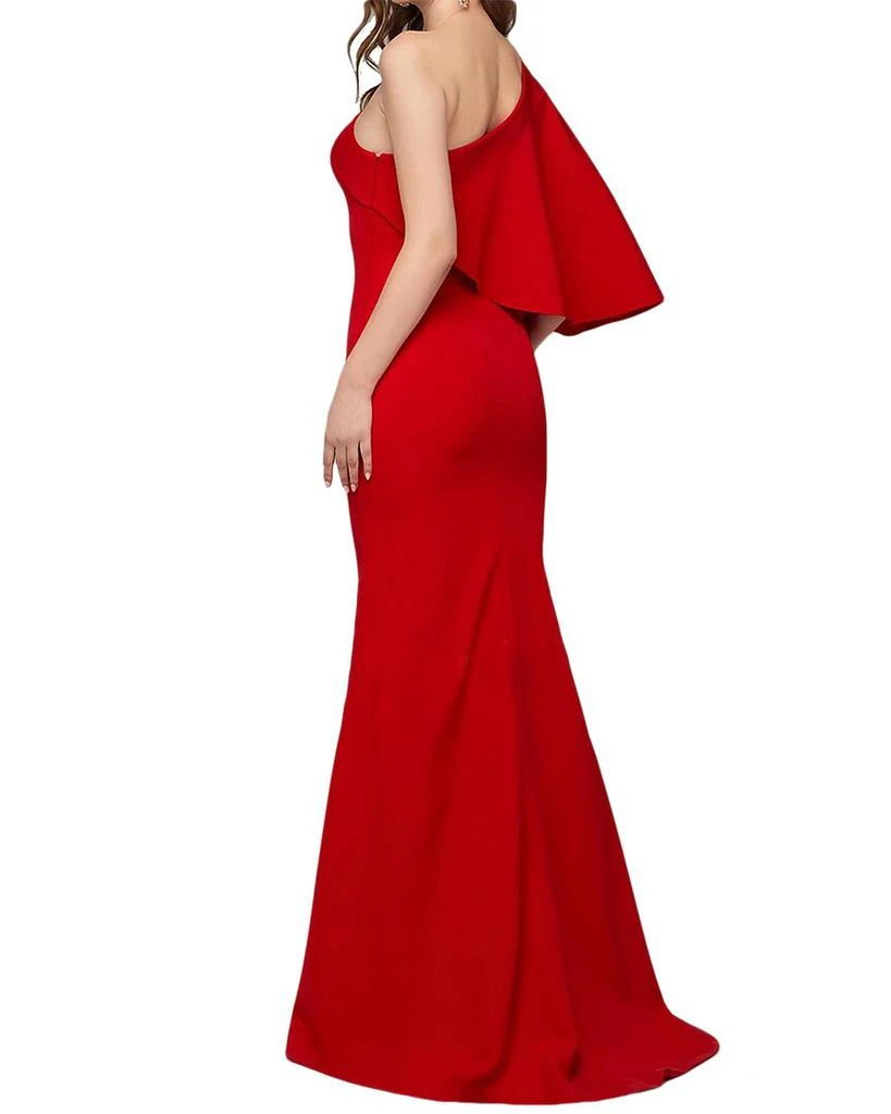 Shop Maxi Dress on Sale at BeyondStyle  Get 69% Off Maxi Dress with  Limited-Time Flash Deals, Exclusive Discounts, and Special Offers. Enjoy  Unbeatable Savings on Maxi Dress, Compare Price to shop