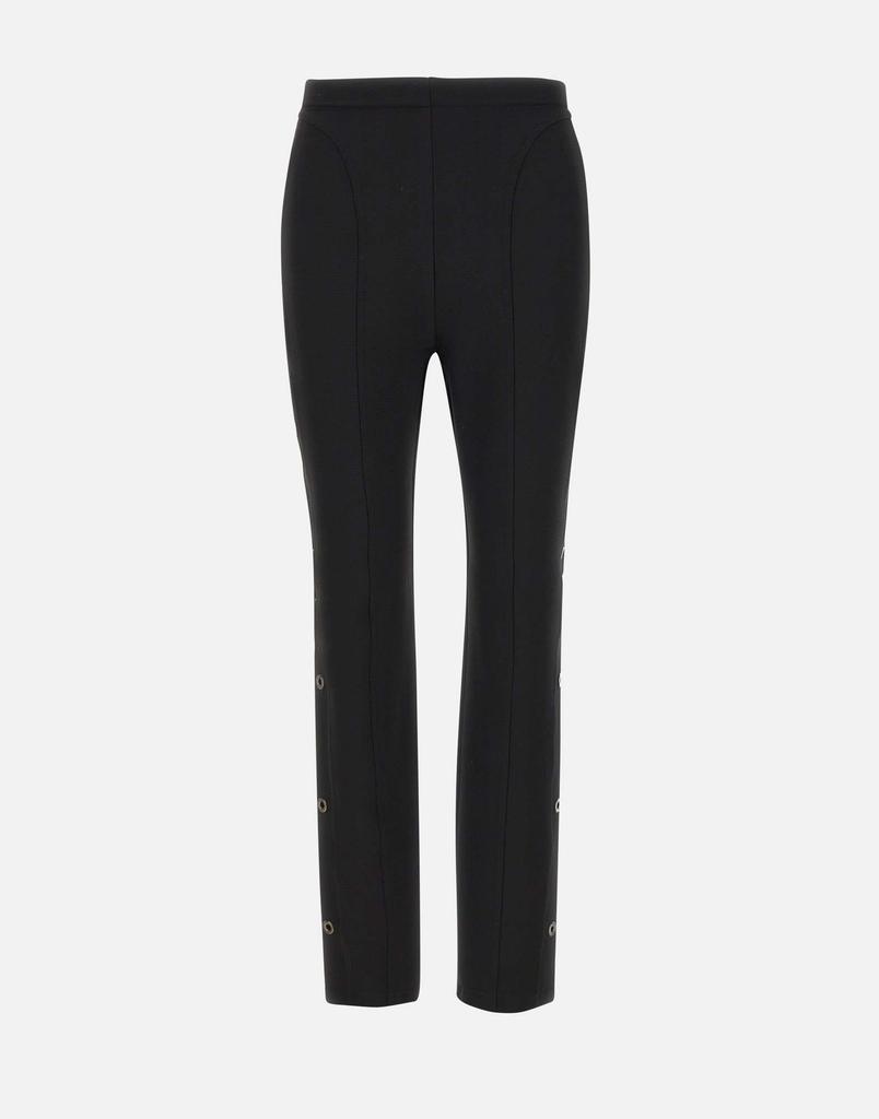 Iceberg Viscose trousers