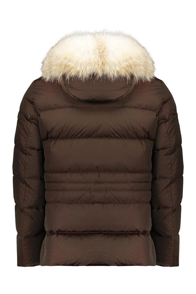 Moncler Canada Goose Usa Stockists Canada Goose Expedition Jacket