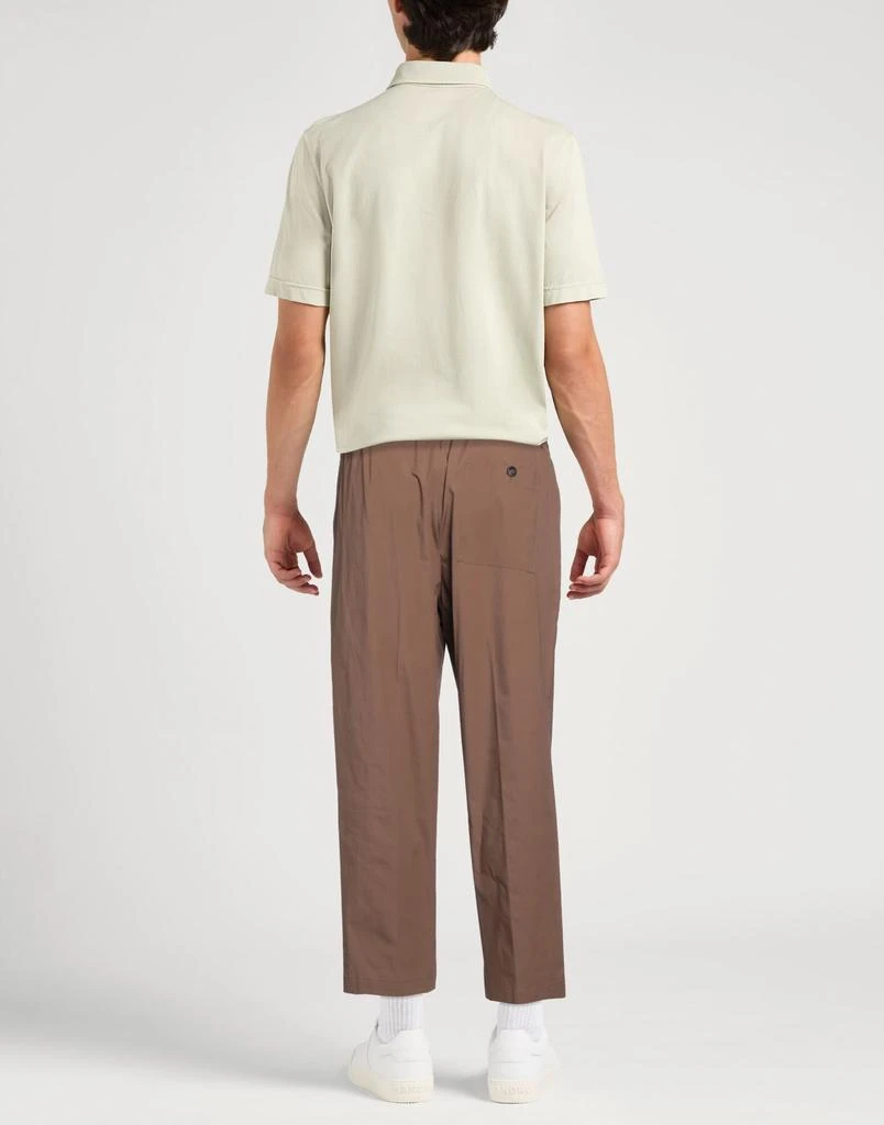 MESSAGERIE Casual pants 3