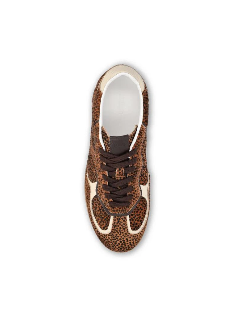 ALOHAS Alohas Sneakers 4