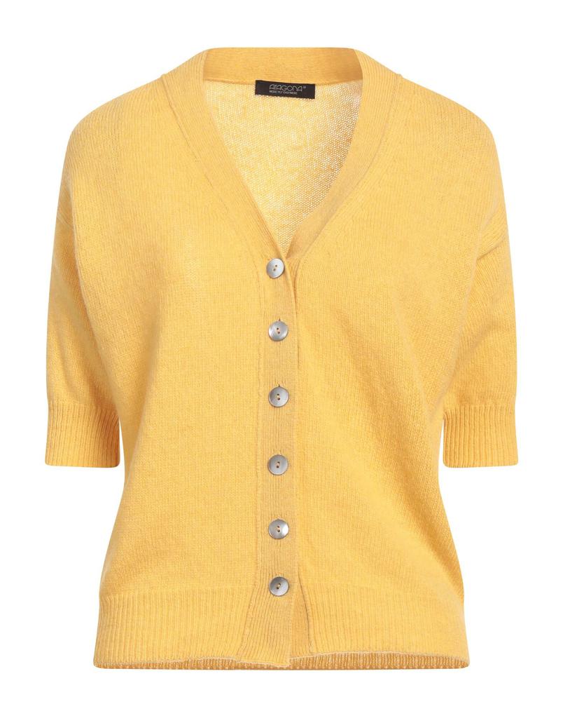 Aragona Cardigan