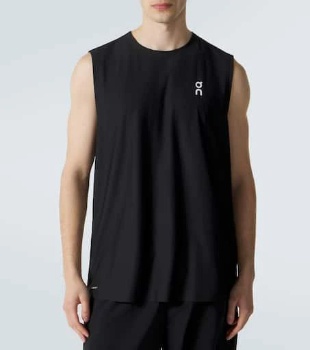 On Technical tank top 3