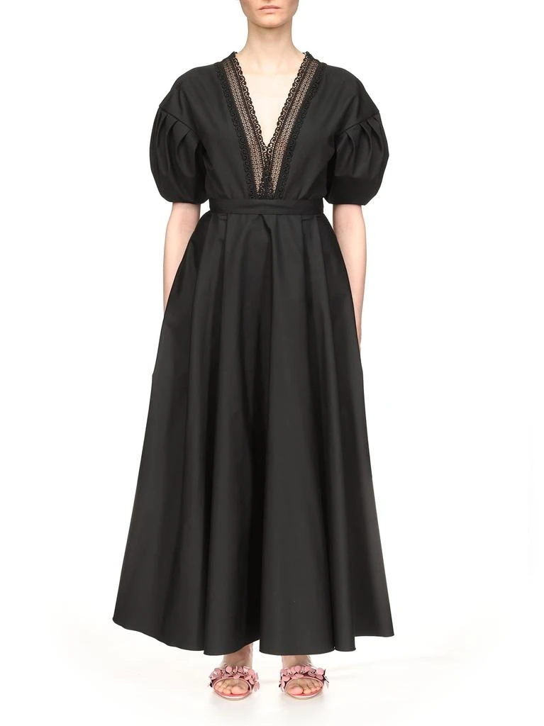 Giambattista Valli Giambattista Valli Midi Dress - Dresses & Skirts -  BeyondStyle