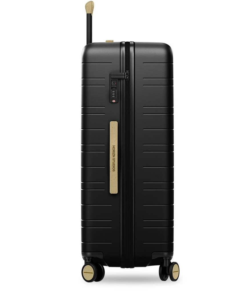 Horizn Studios Valize H7 RE Series 6