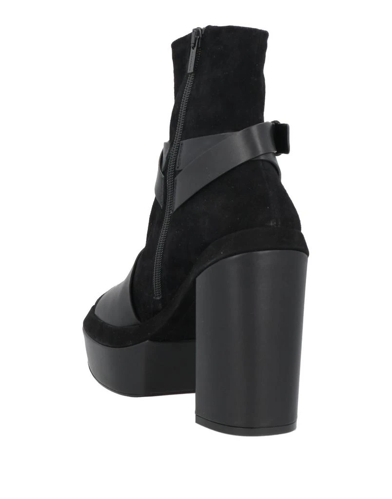Clergerie Ankle boot 3