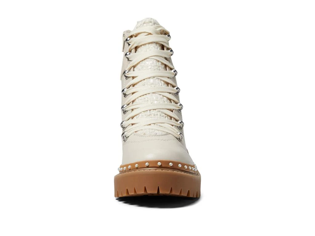 Steve Madden Rainier Booties 2