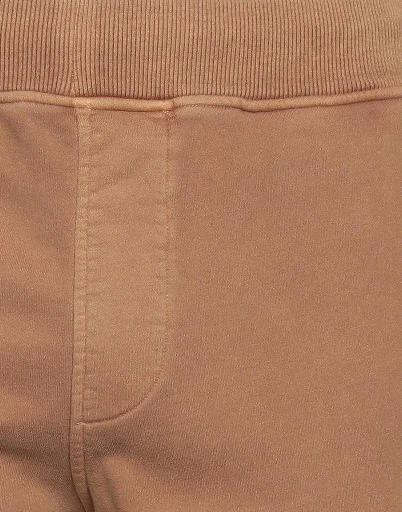 C.P. Company Sweatpants