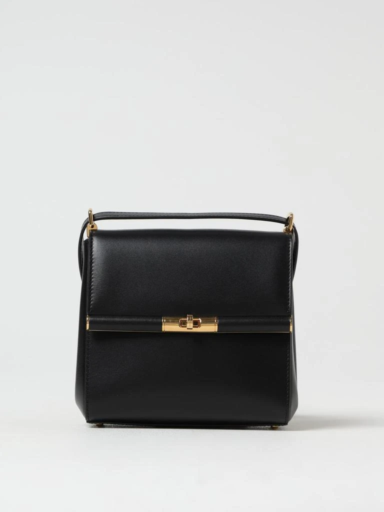 Dolce & Gabbana Shoulder bag woman Dolce & Gabbana 1