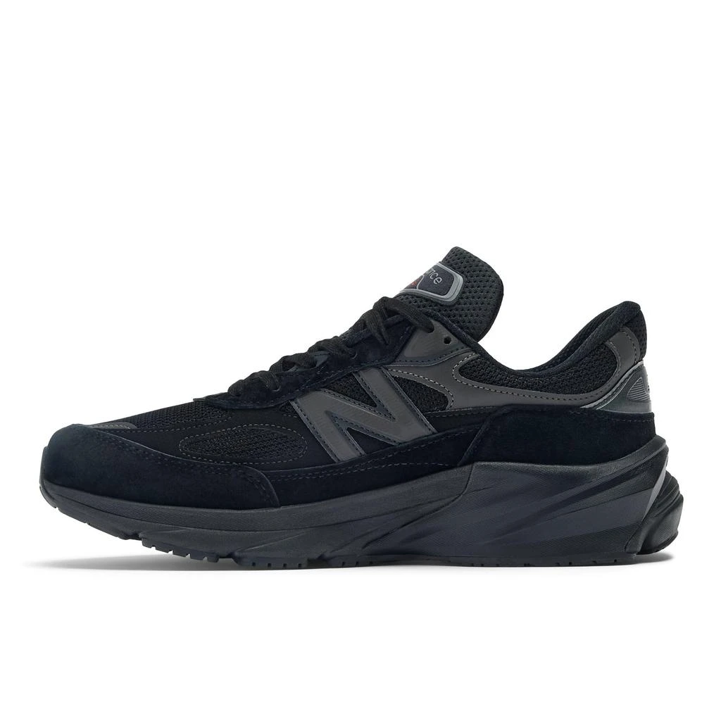 New Balance Made in USA 990v6 4