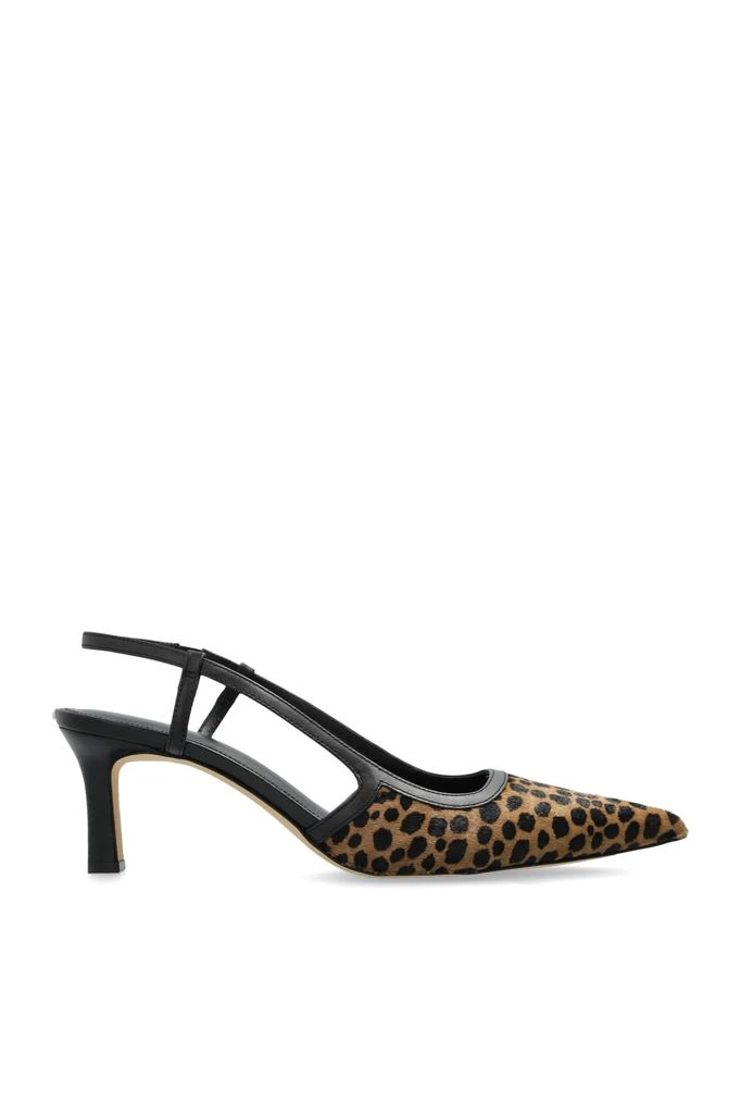 Michael Kors Heeled shoes Alora 1