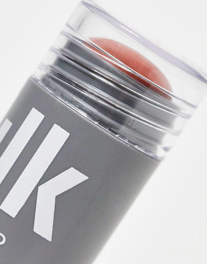 Milk Makeup Milk Makeup Lip & Cheek Stick - Extra Werk/ Smirk 3