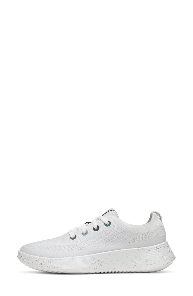 allbirds Tree Runner Go Sneaker 6