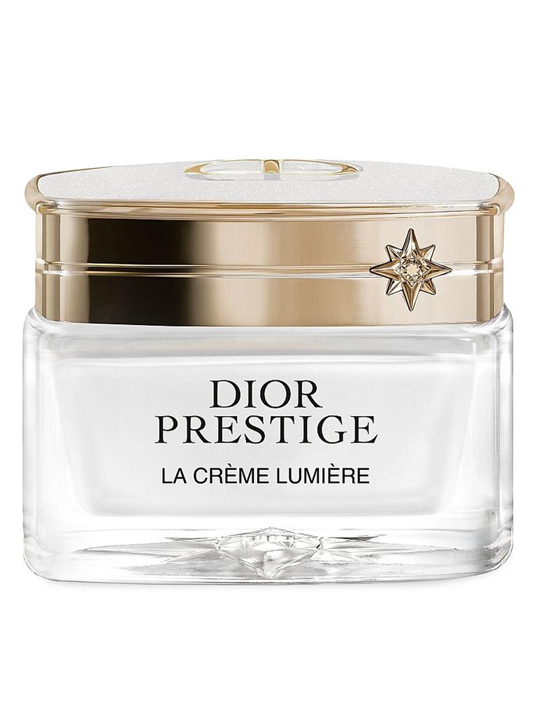 Dior Dior Prestige La Crème Lumière Brightening & Revitalizing