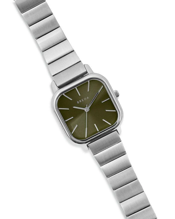 BREDA Esther Watch, 26mm 3