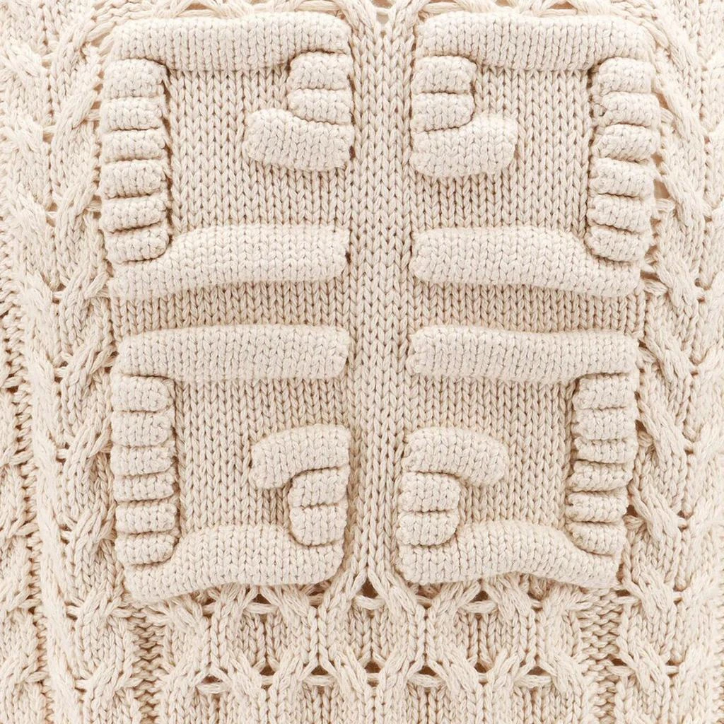 Givenchy Givenchy Knitwear 3
