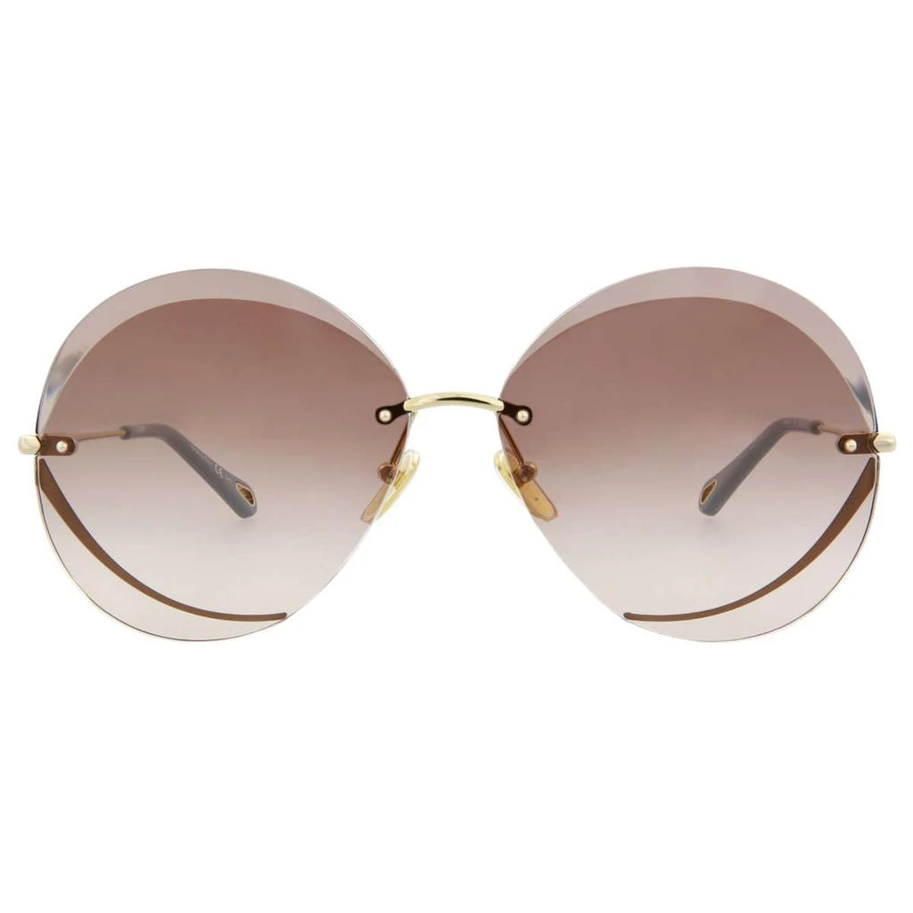Chloé Chloe Women's Multi Sunglasses 2