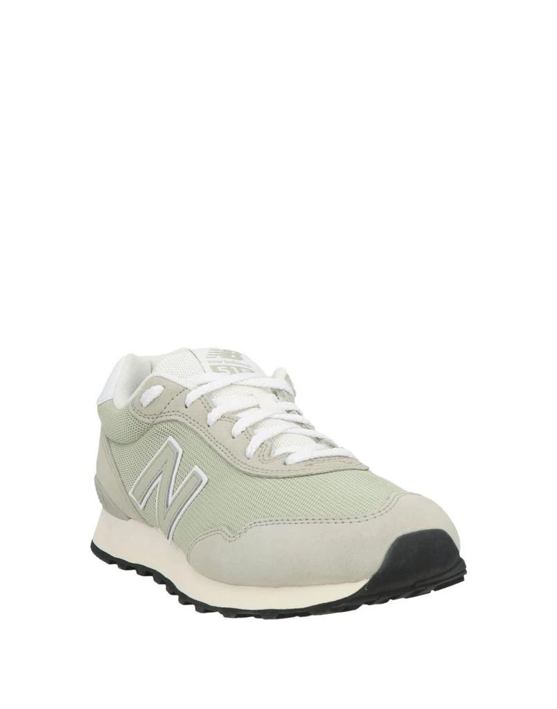 New Balance Sneakers 2