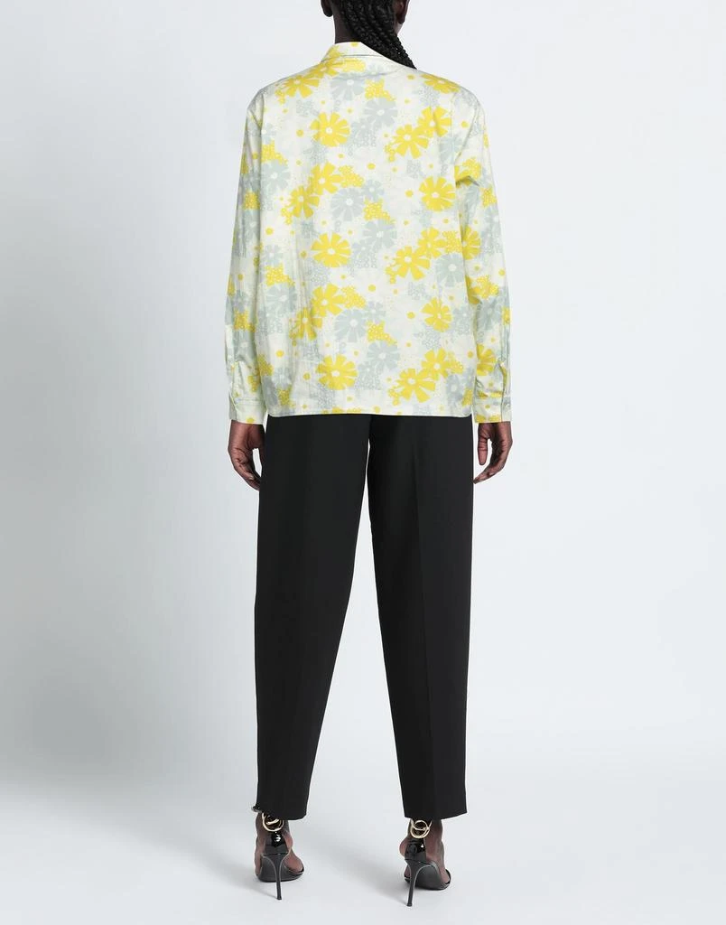 Laura Urbinati Floral shirts & blouses 3