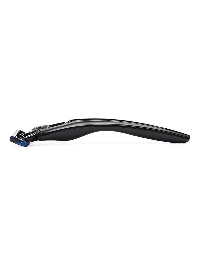 Bolin Webb X1 Razor 2