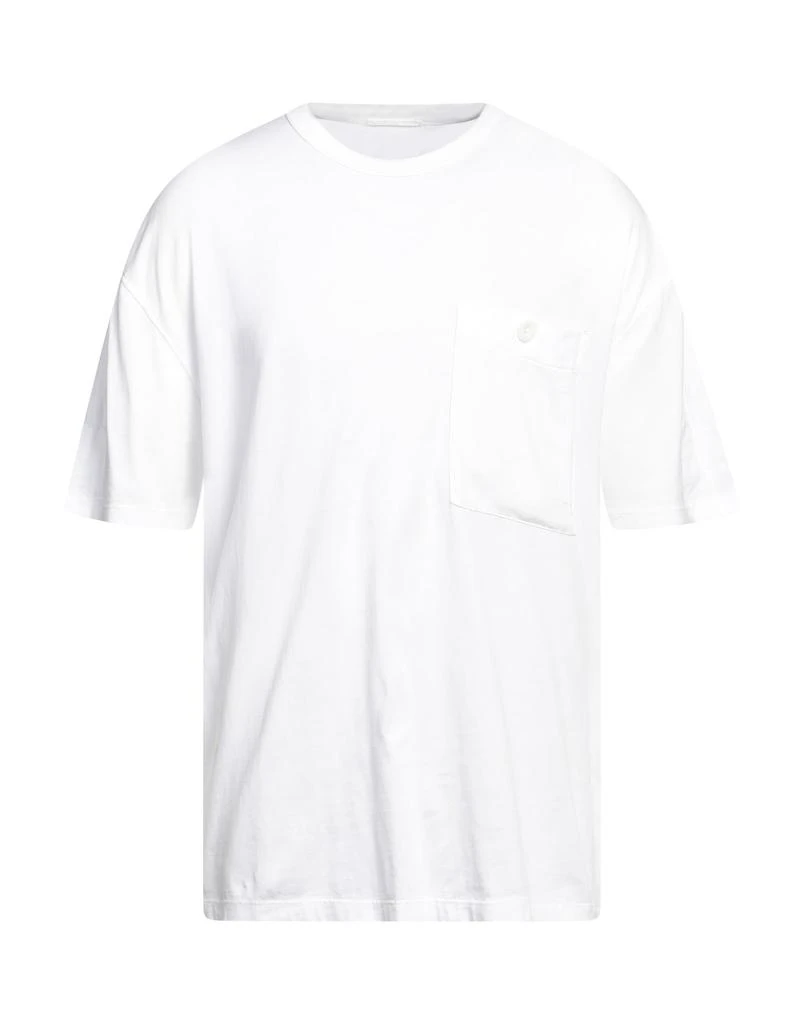 Ten C T-shirt 1