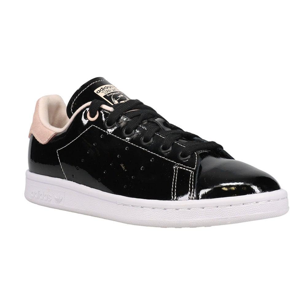 Adidas Stan Smith Sneakers