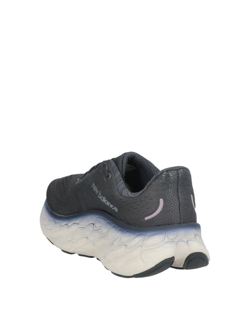 New Balance Sneakers 3