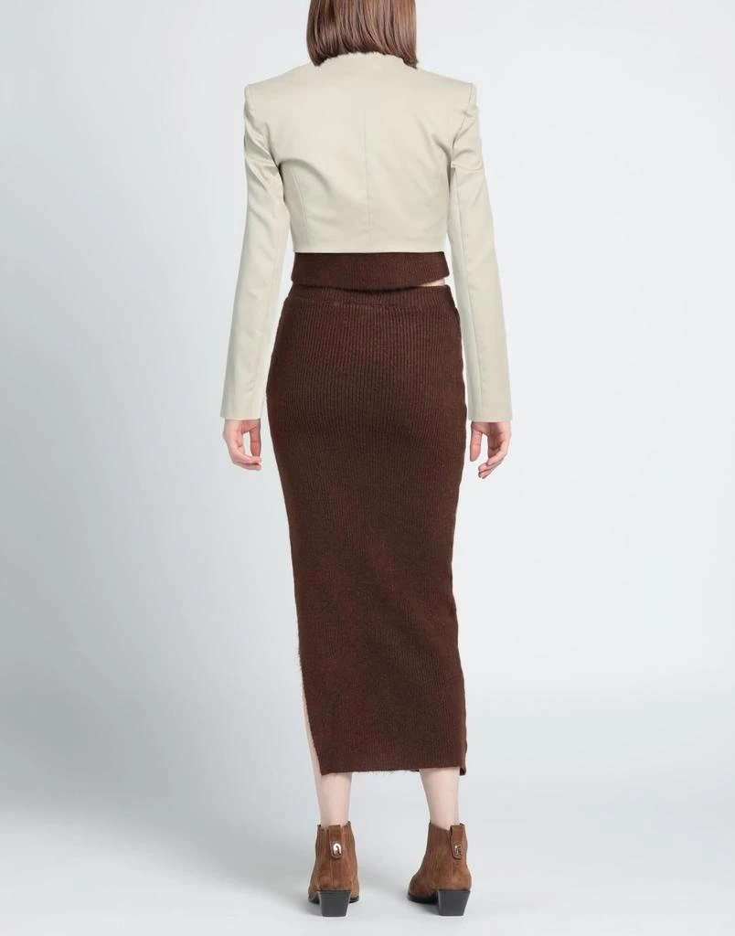 Costume National Blazer 3