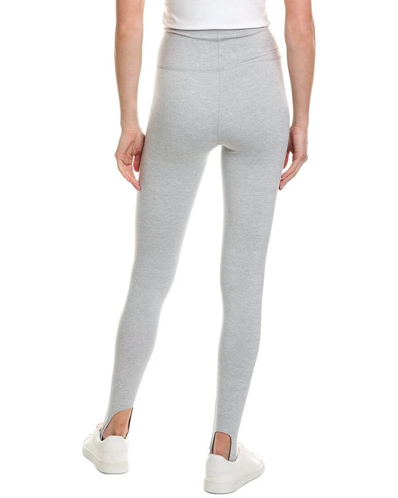 Terez TLC Stirrup Legging 2