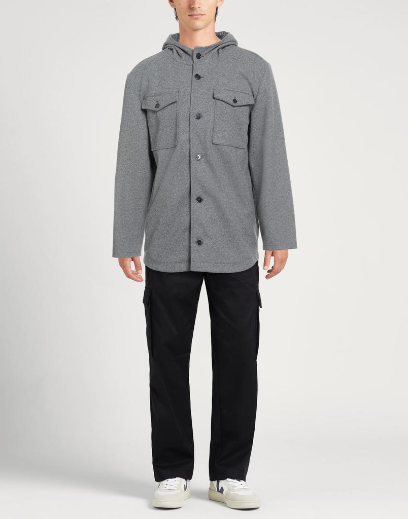 DANIELE ALESSANDRINI Coat