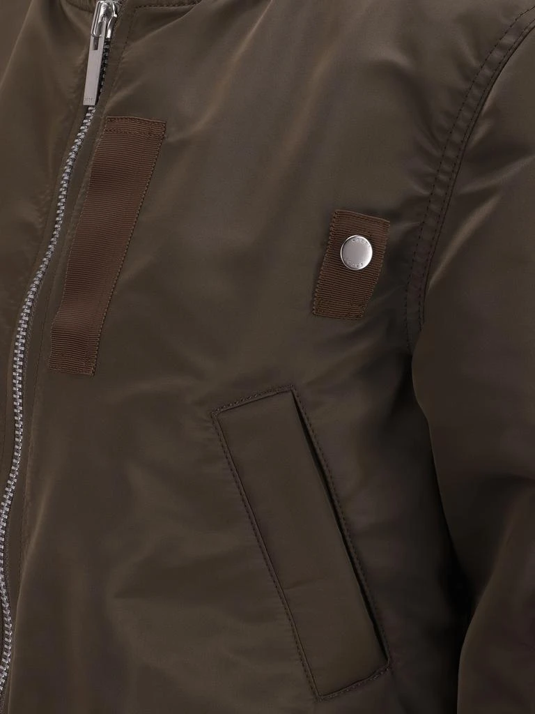 Sacai Jacket 3
