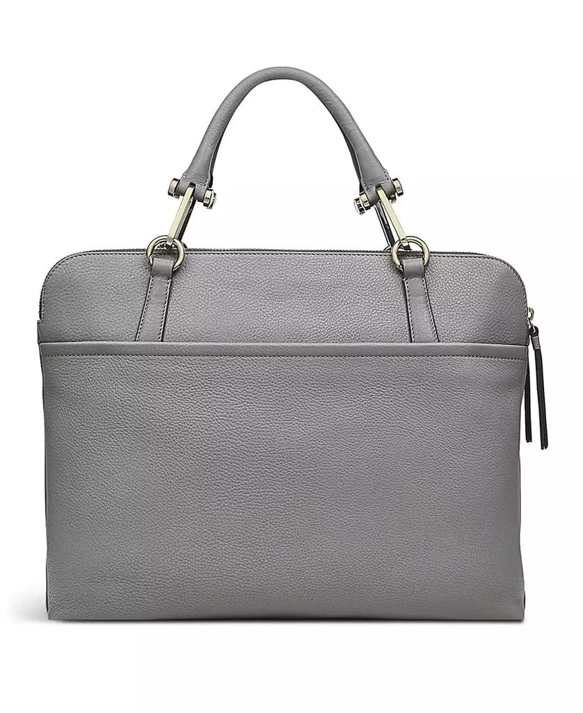 Radley Commute Street Large Grab Laptop Bag 3