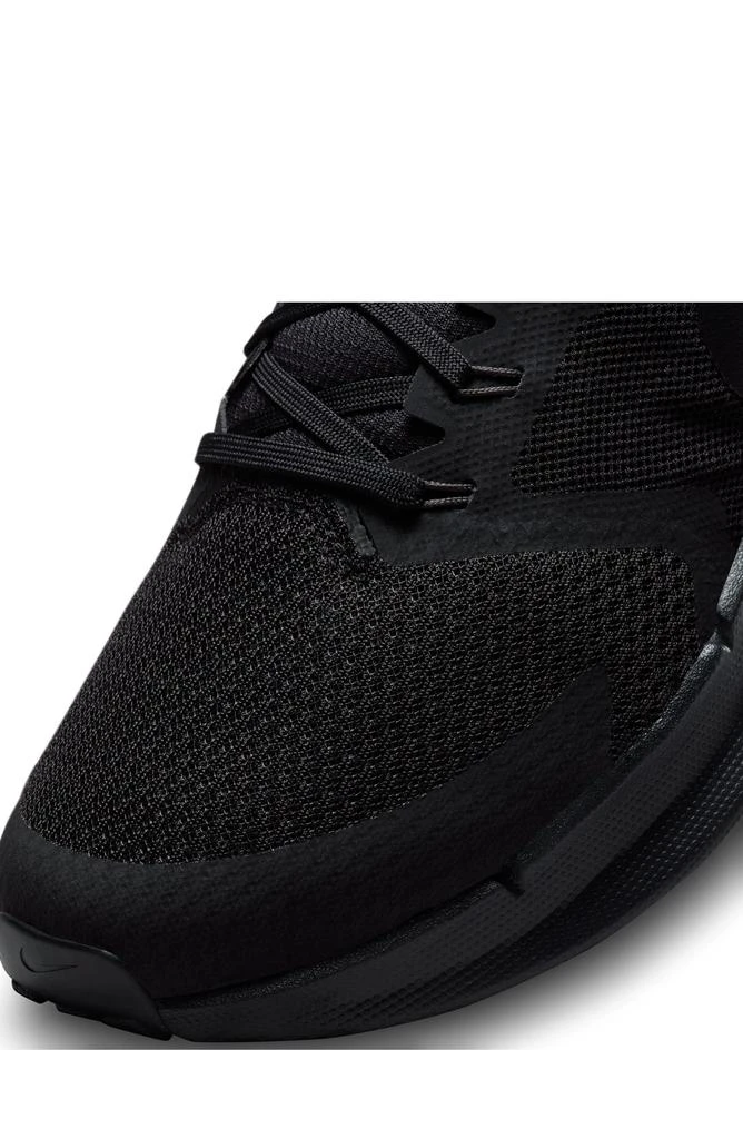 NIKE Run Swift 3 Running Shoe 9