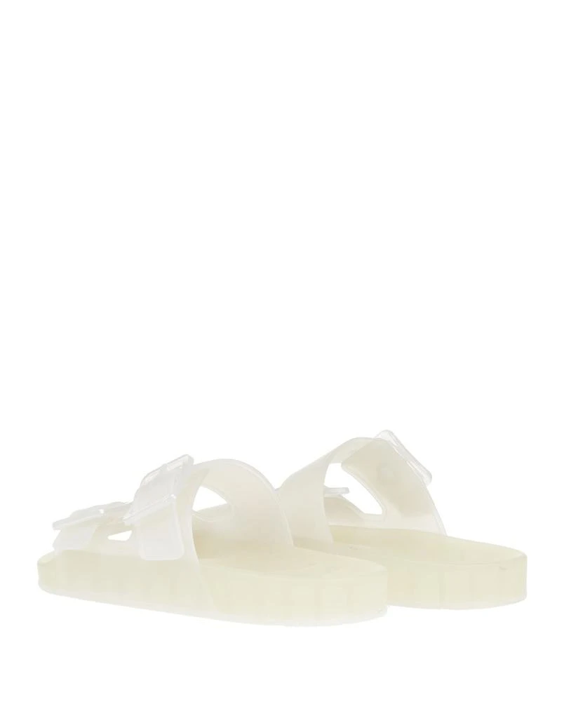 Balenciaga Sandals 3