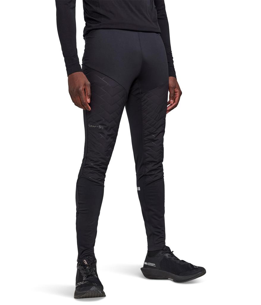 CRAFT Adv Subz Tights 3