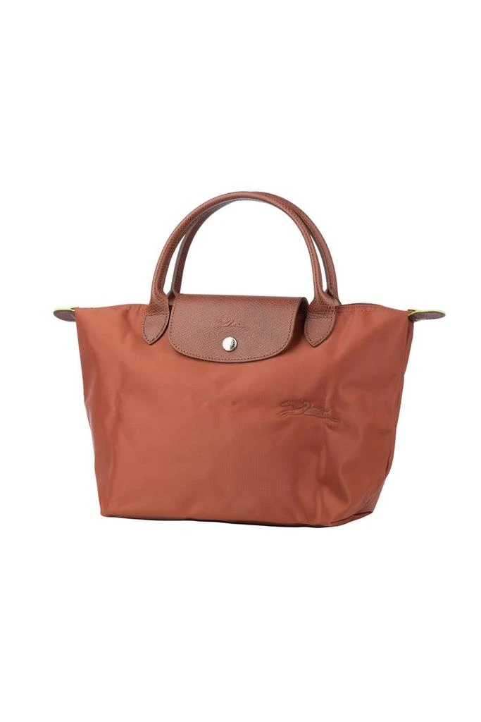 Longchamp Longchamp Handbags. 2