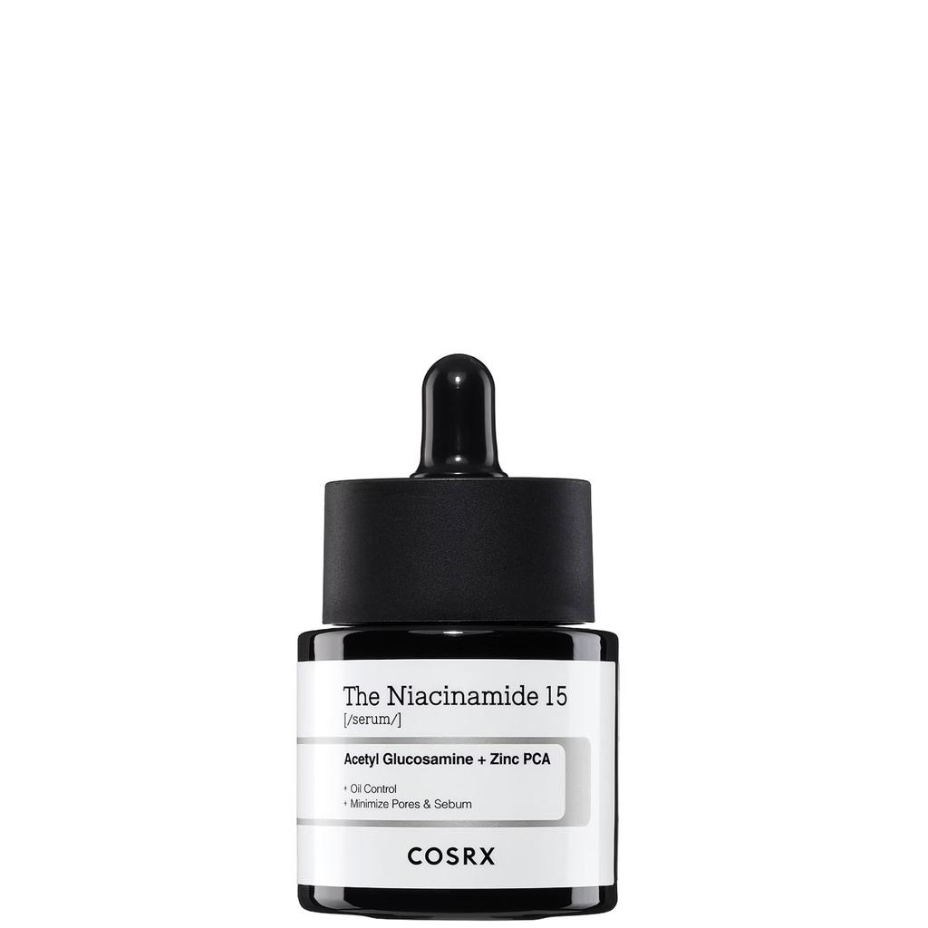 COSRX COSRX The Niacinamide 15 Serum 20ml