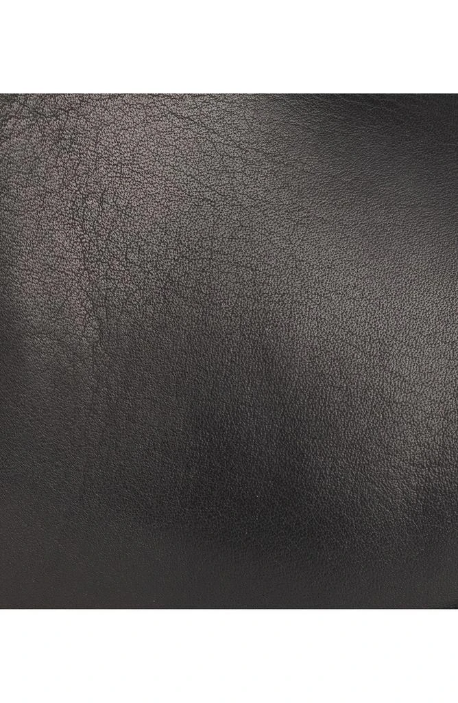 Frye Tyler Chelsea Boot 8