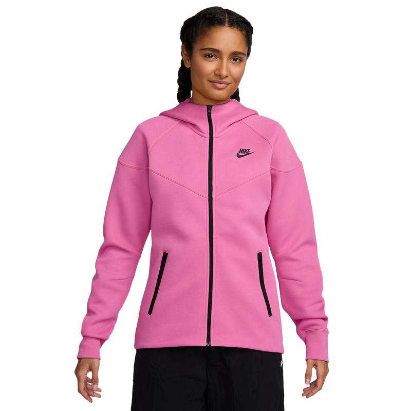 売れ筋商品|||ナイキ カットソー トップス レディース Women's Heather Charcoal Tampa Bay Buccaneers Gym Vintage-Like Full-Zip Hoodie Heather Charcoal Women's Nike Heather Charcoal Tampa Bay Buccaneers Team