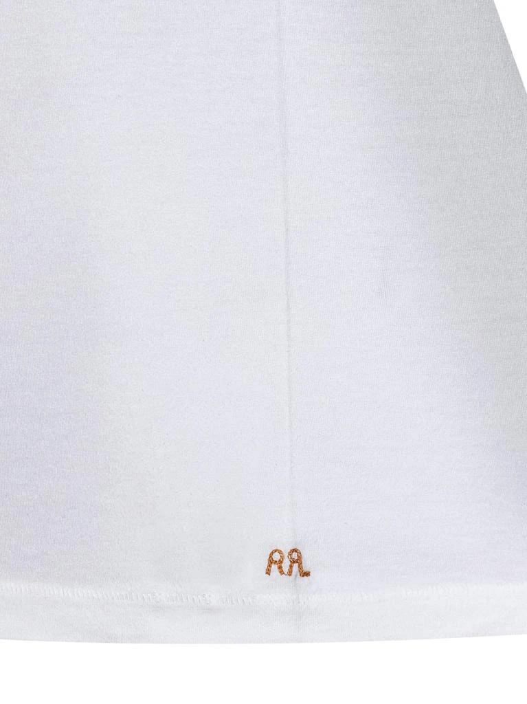 Ralph Lauren Rrl T-shirt 3