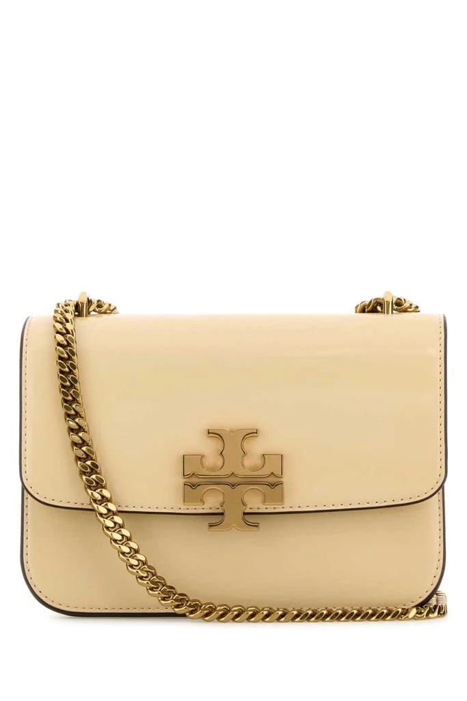 Tory Burch Tory Burch Shoulder Bags 1