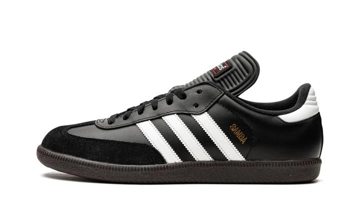 Adidas Adidas Samba Classic 1