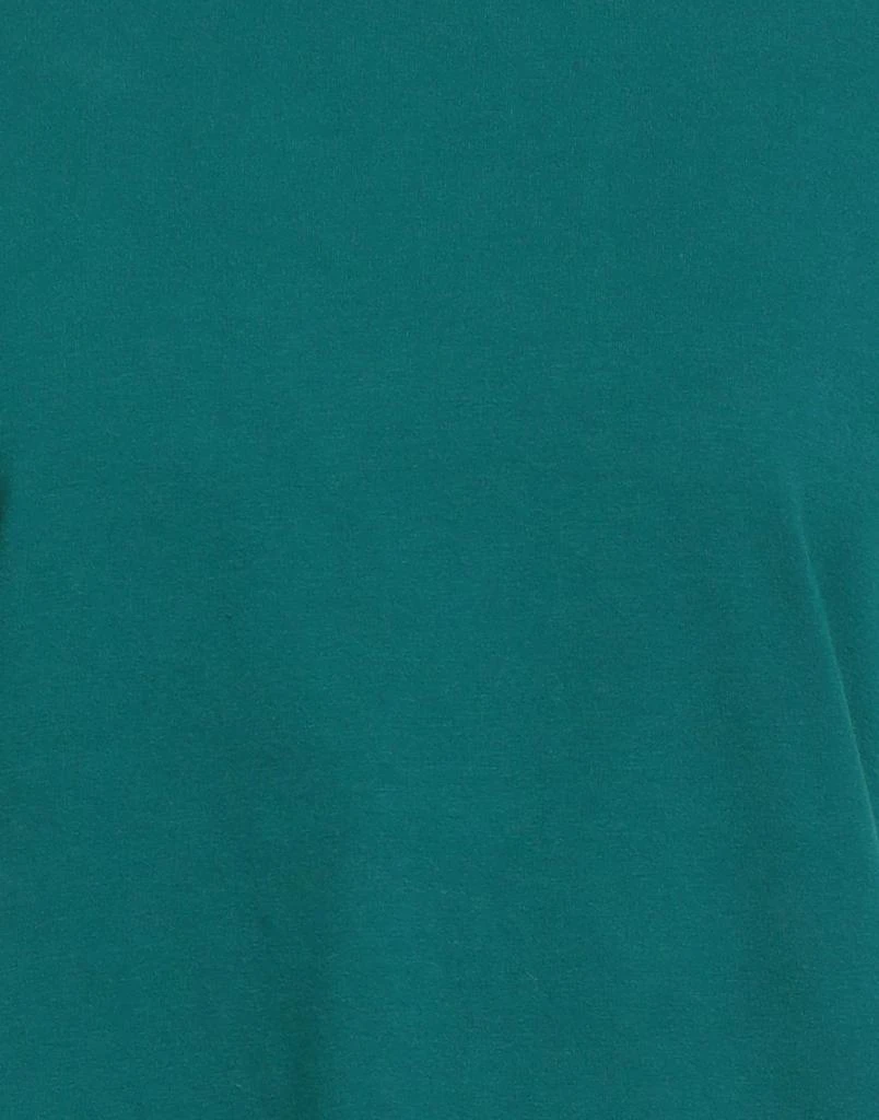 Circolo 1901 Basic T-shirt 4