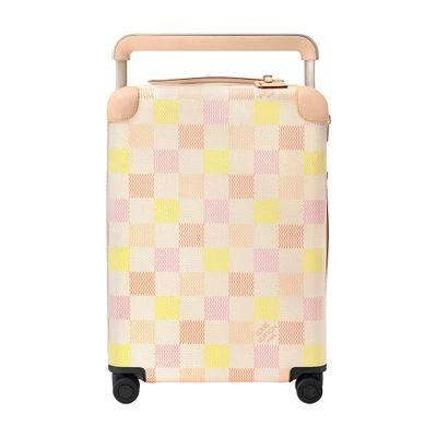 Louis Vuitton Horizon 55 1