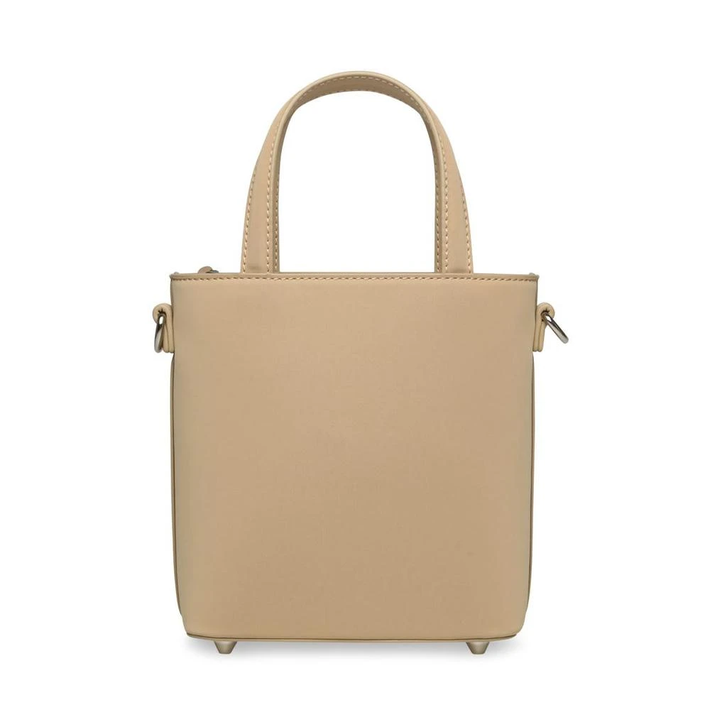 Steve Madden Steve Madden Bags 2